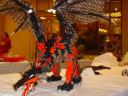 dsc01388.jpg