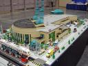 BrickfestPDX