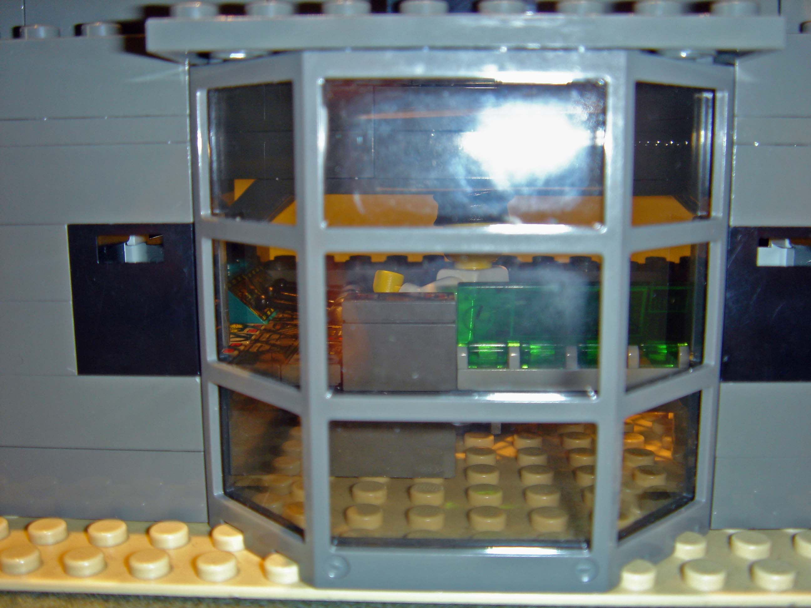 dsc01300.jpg