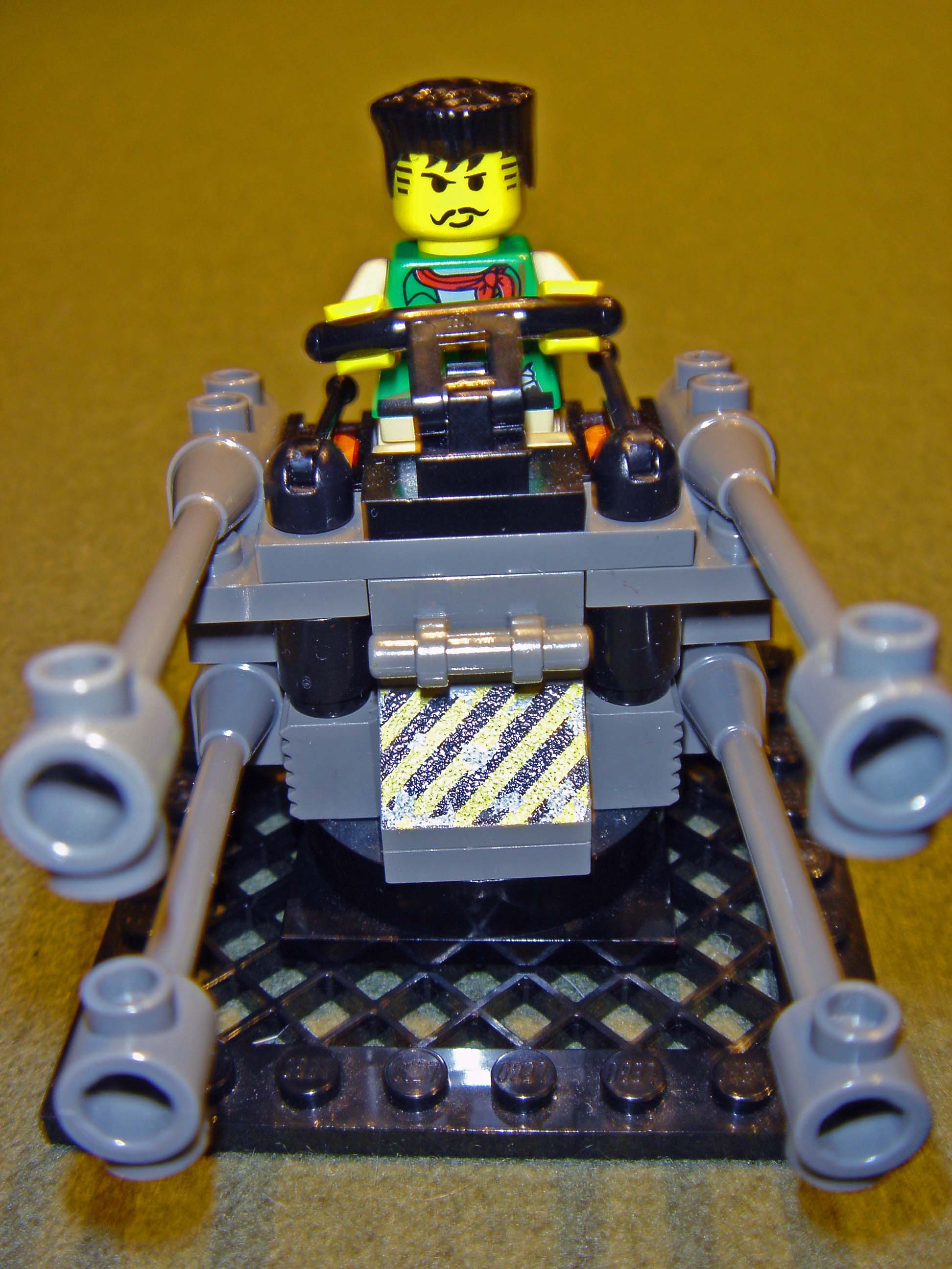 dsc01304.jpg