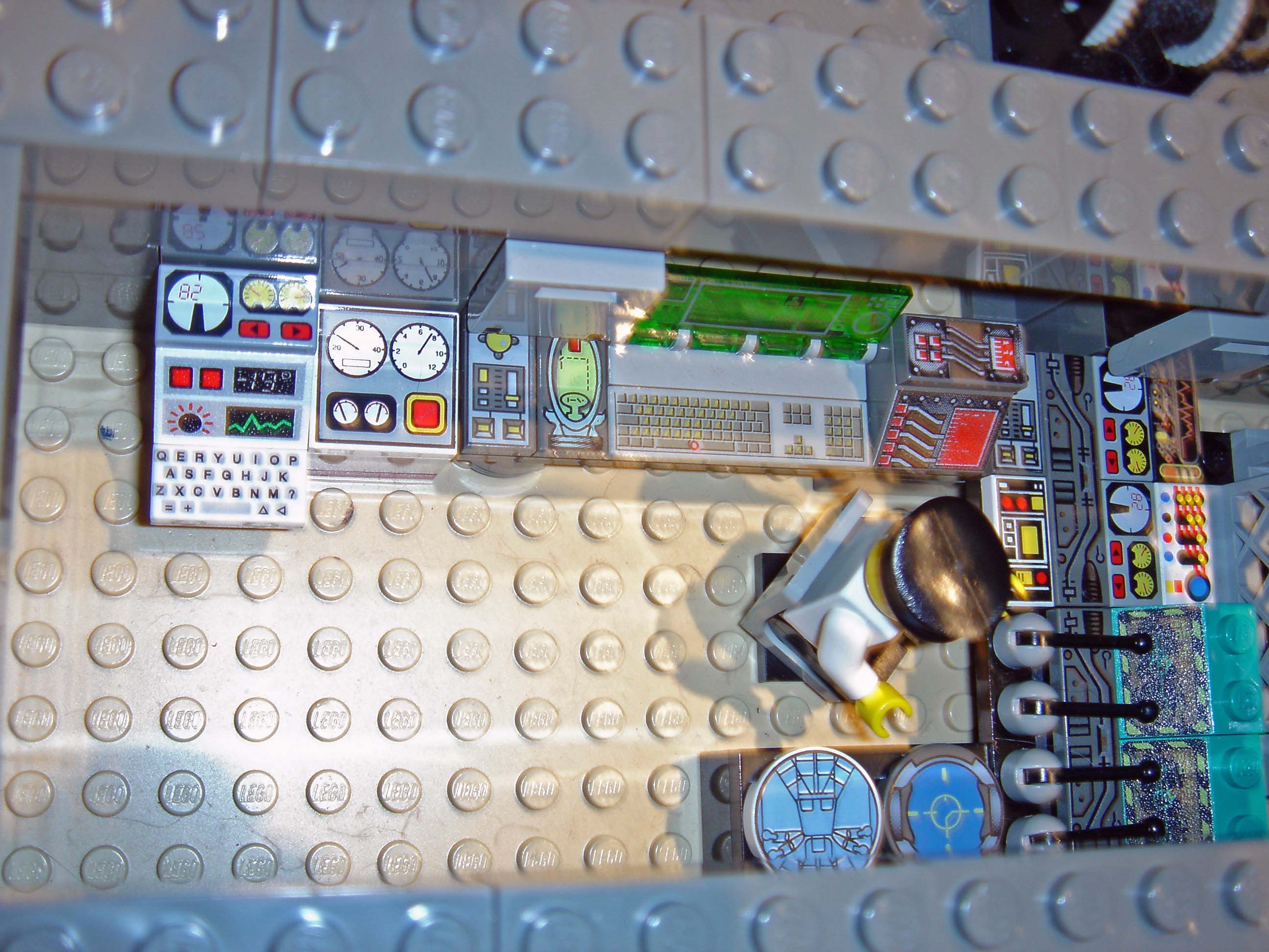 dsc01309.jpg