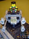 dsc01295.jpg