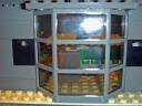 dsc01300.jpg