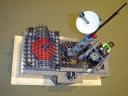 dsc01302.jpg