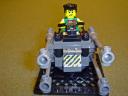 dsc01303.jpg