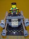 dsc01304.jpg