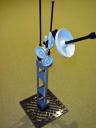 dsc01305.jpg