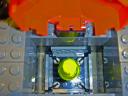 dsc01306.jpg