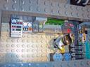 dsc01309.jpg