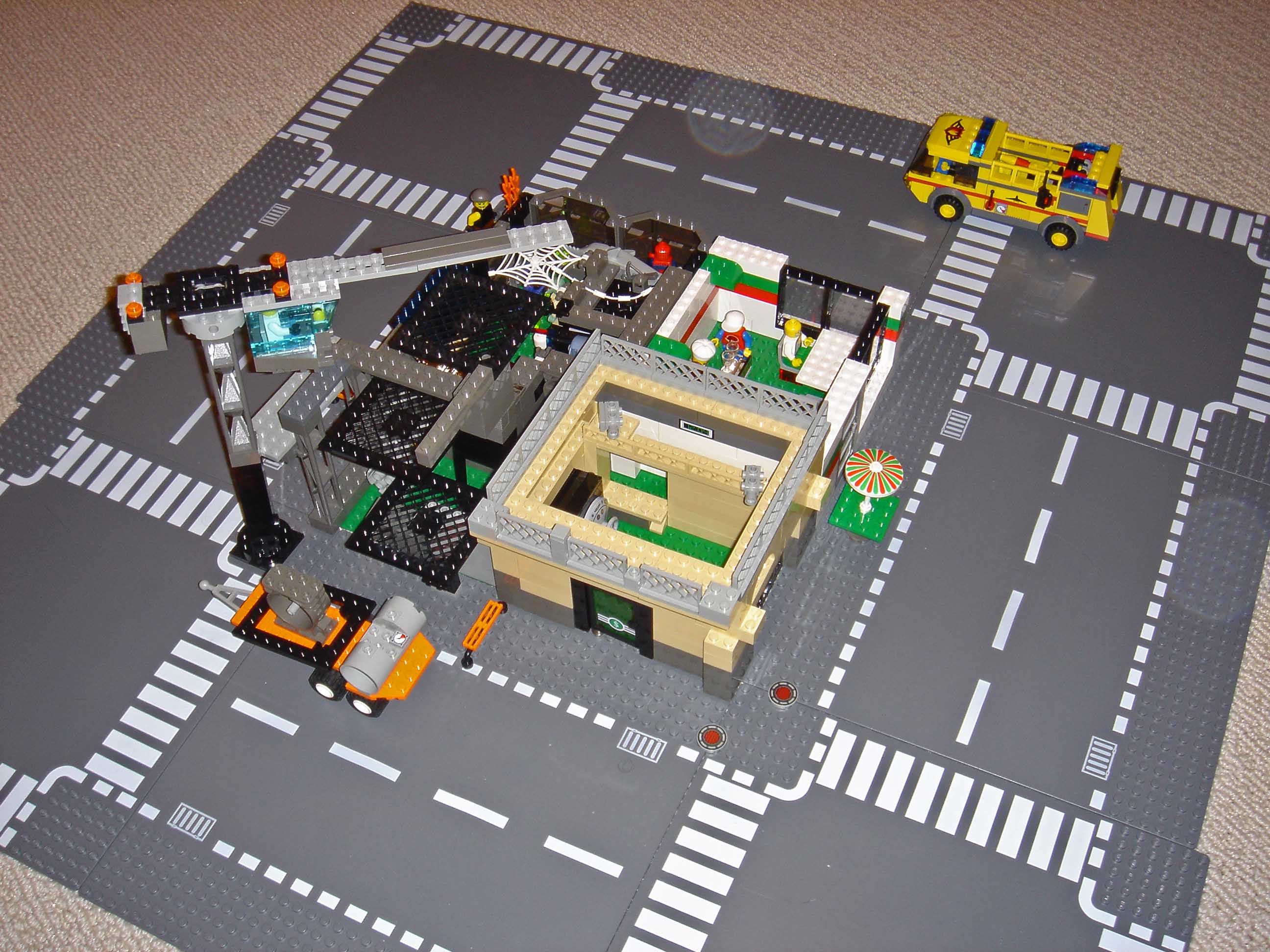 main_view.jpg