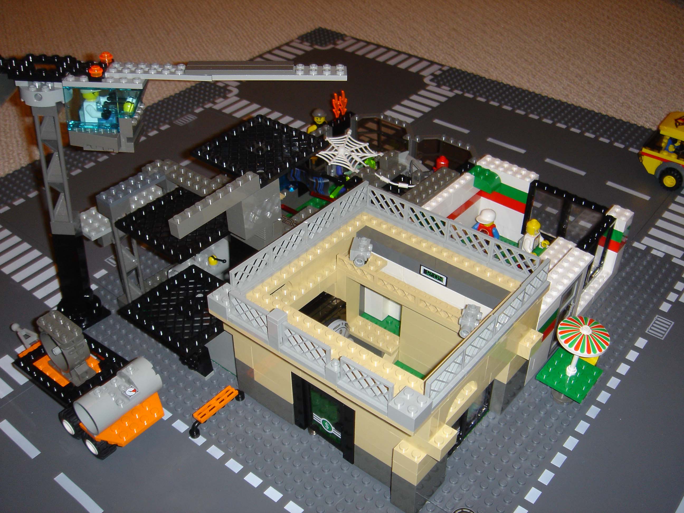main_view_2.jpg