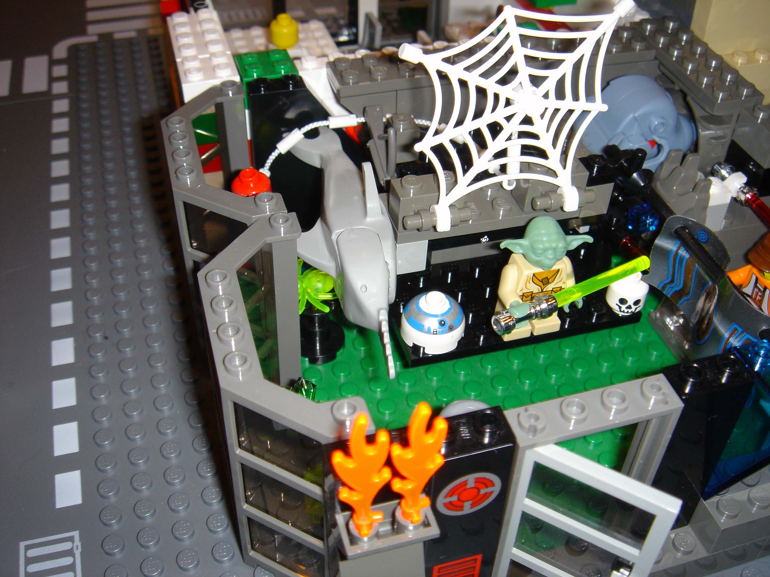 novelty_shop_closeup.jpg