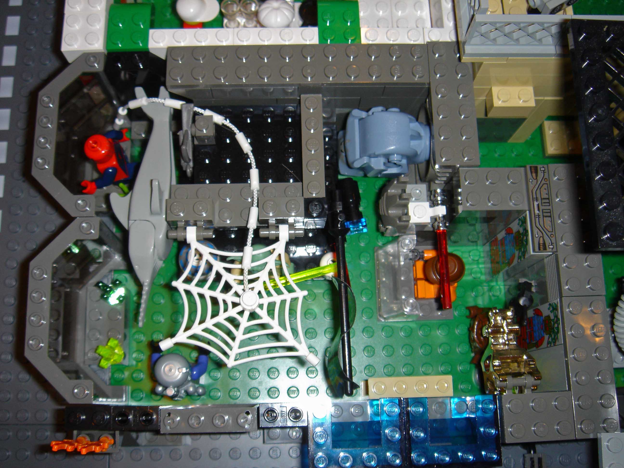 novelty_shop_top_view.jpg