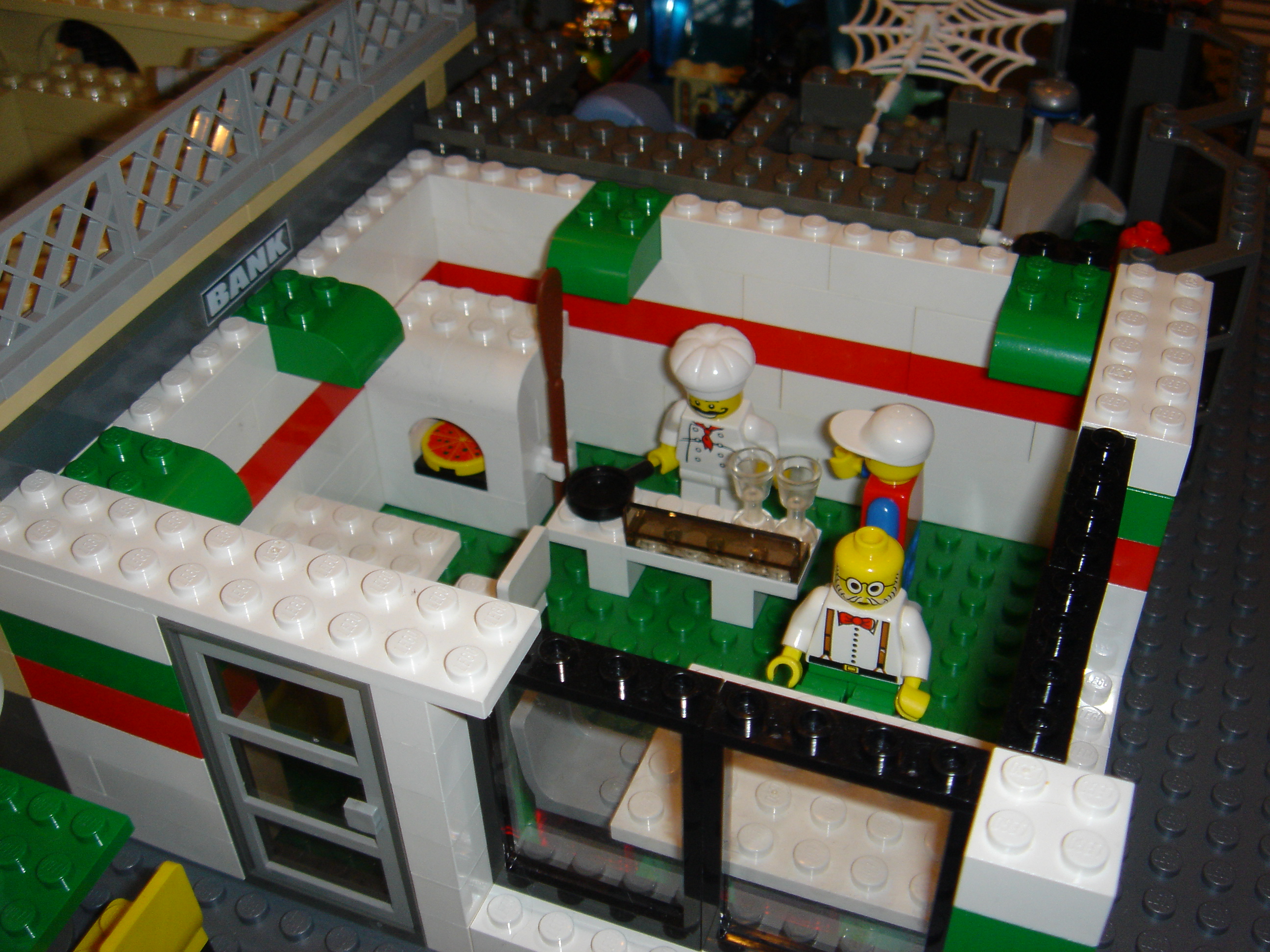 pizzeria.jpg