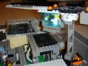 tower_crane_and_construction_site.jpg