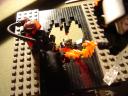 dsc02881.jpg