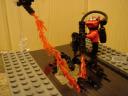 dsc02910.jpg