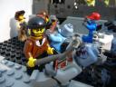ZombieApocalypse