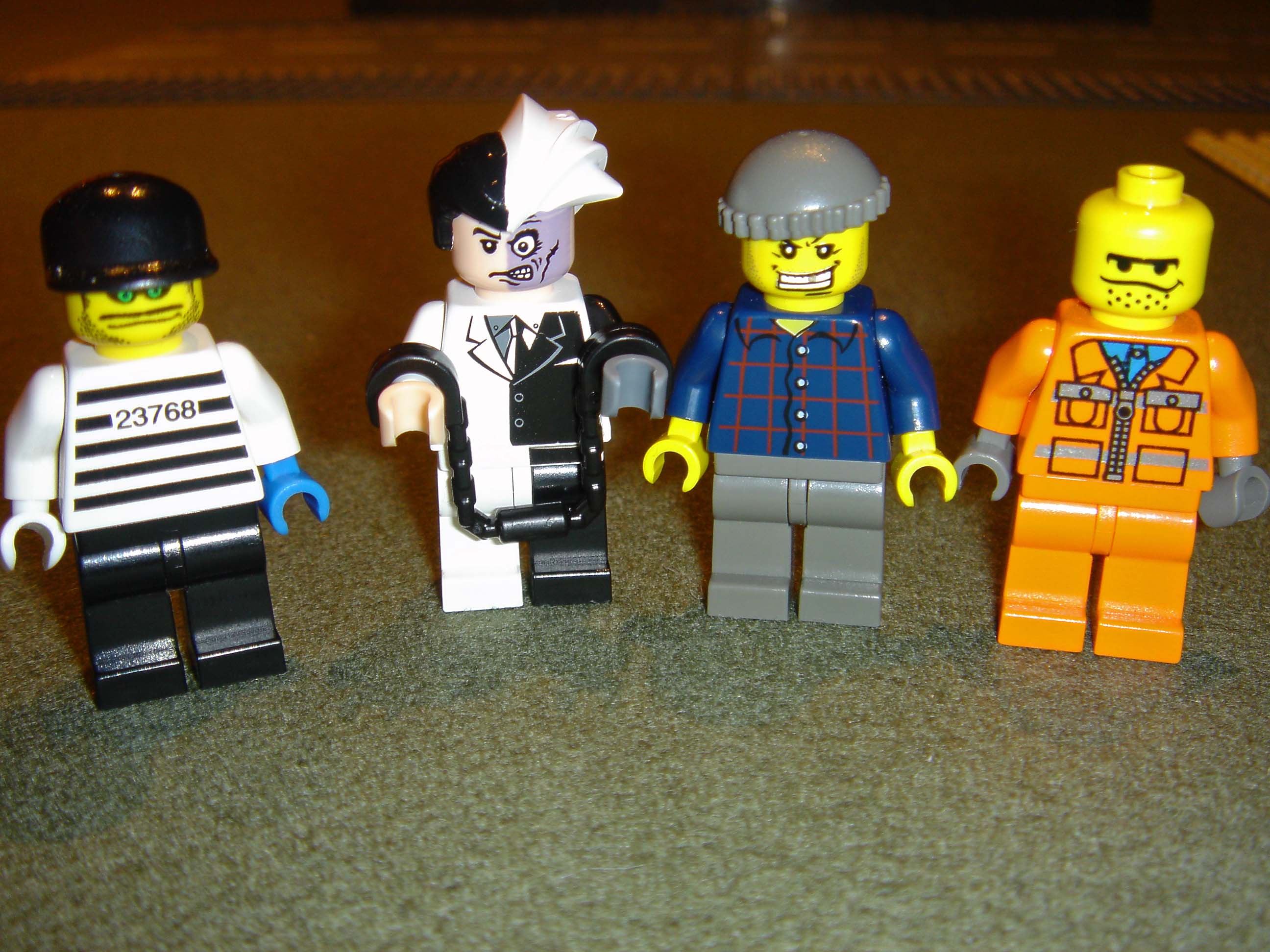 criminals2.jpg