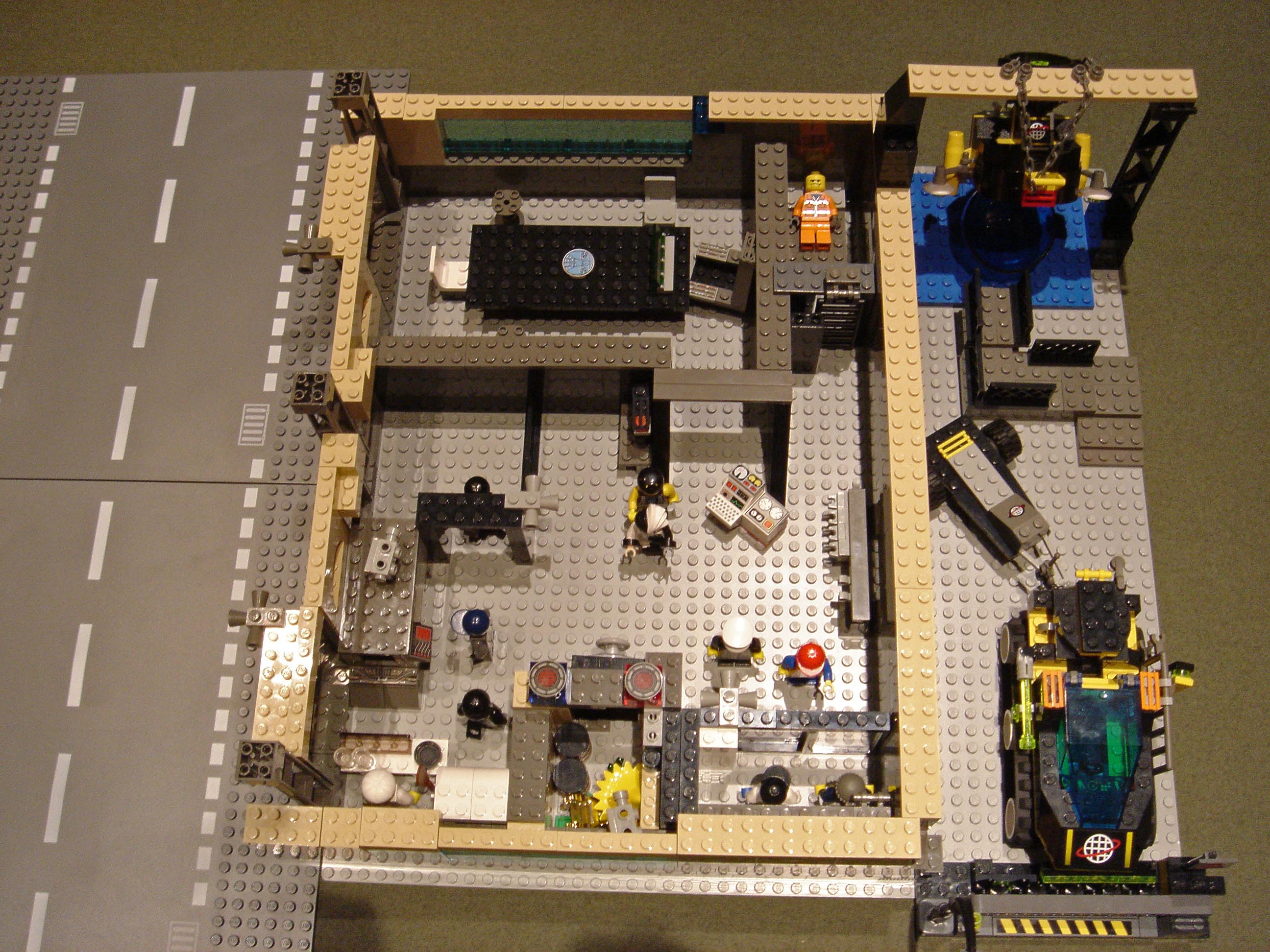 main_view1.jpg