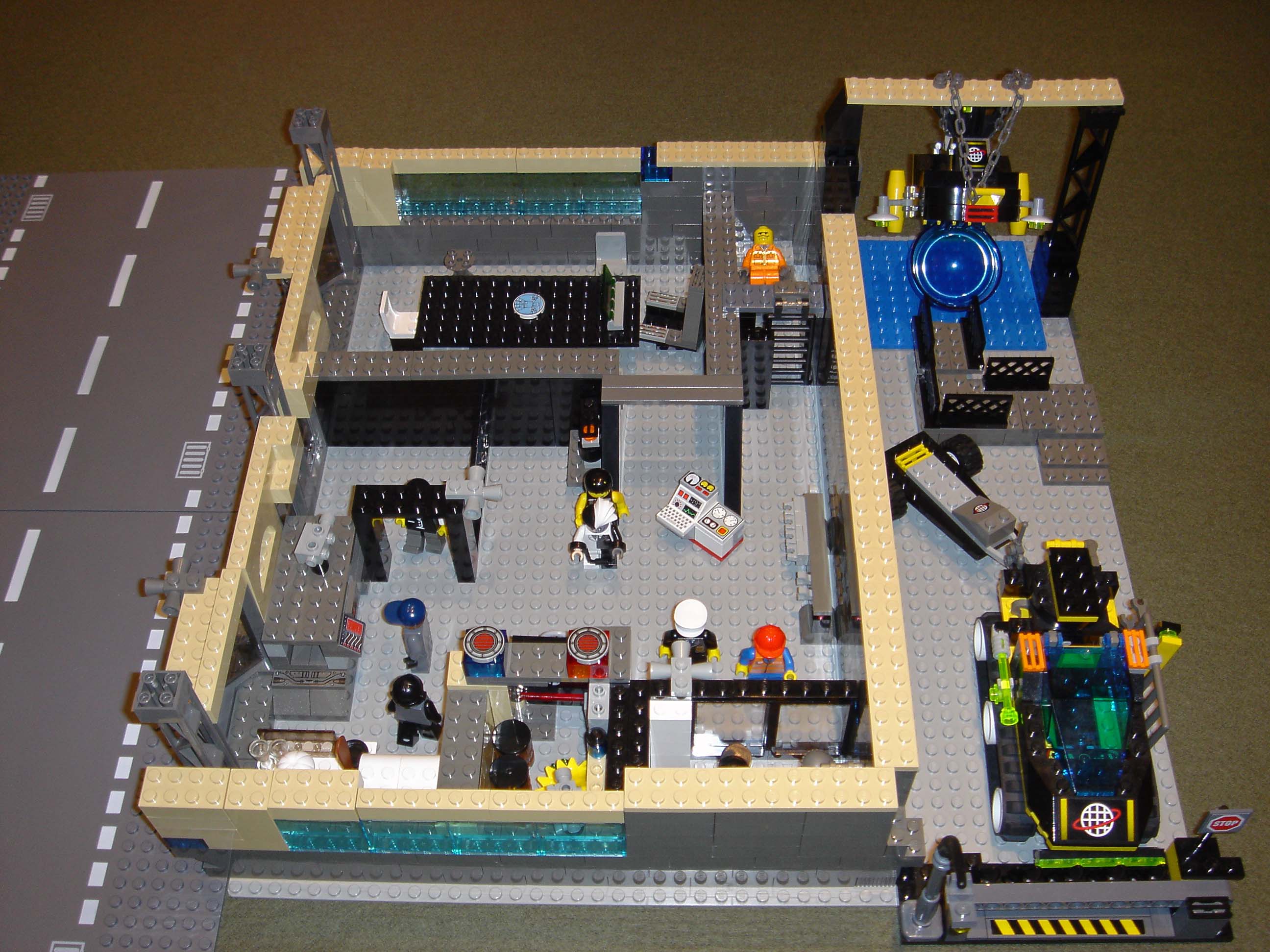 main_view_2.jpg
