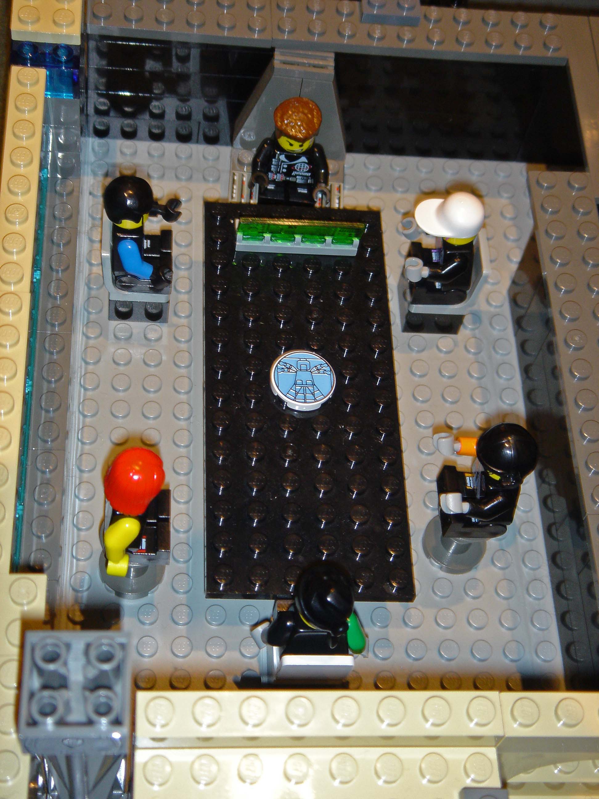 meeting_room.jpg