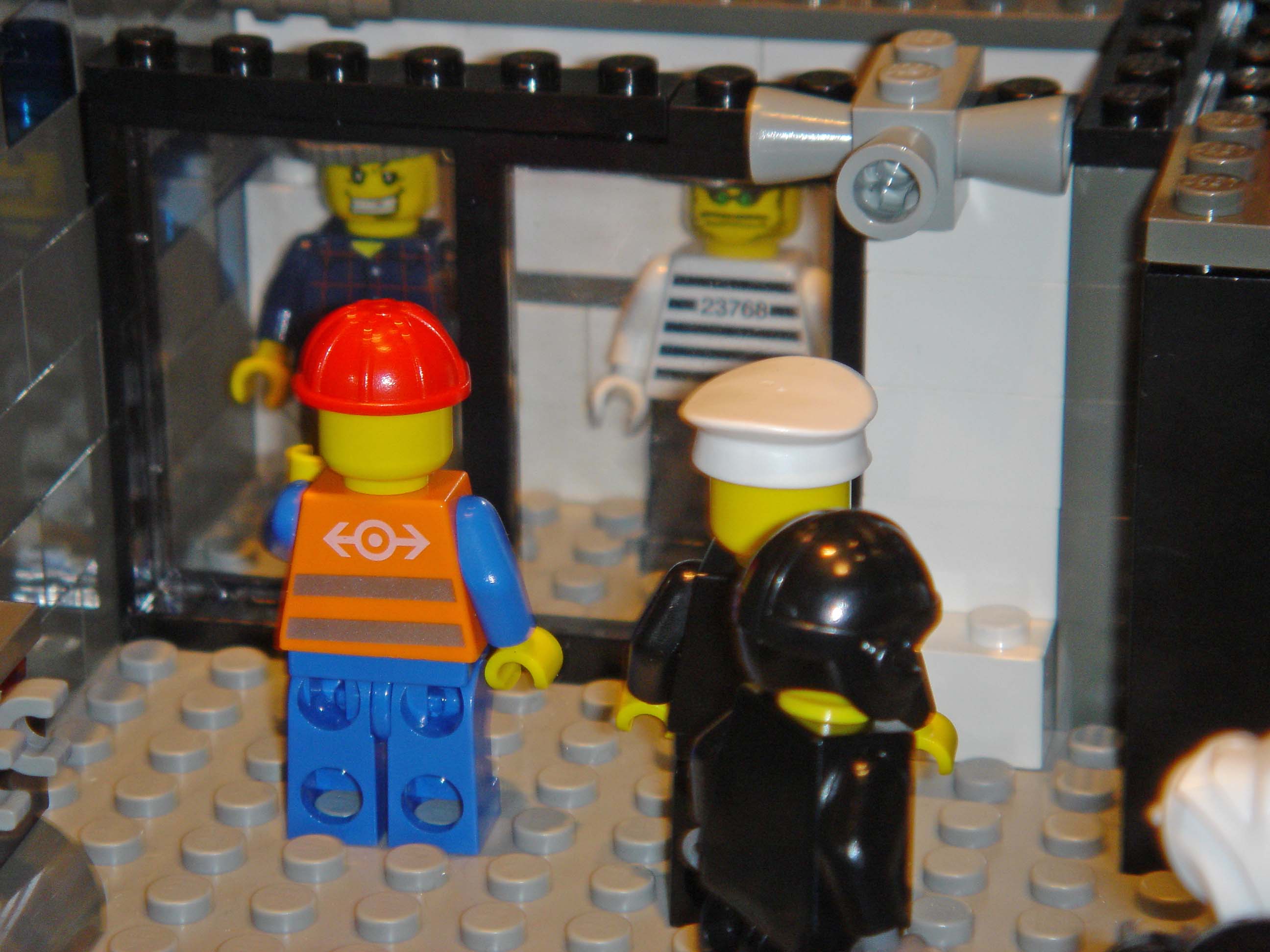 police_lineup.jpg