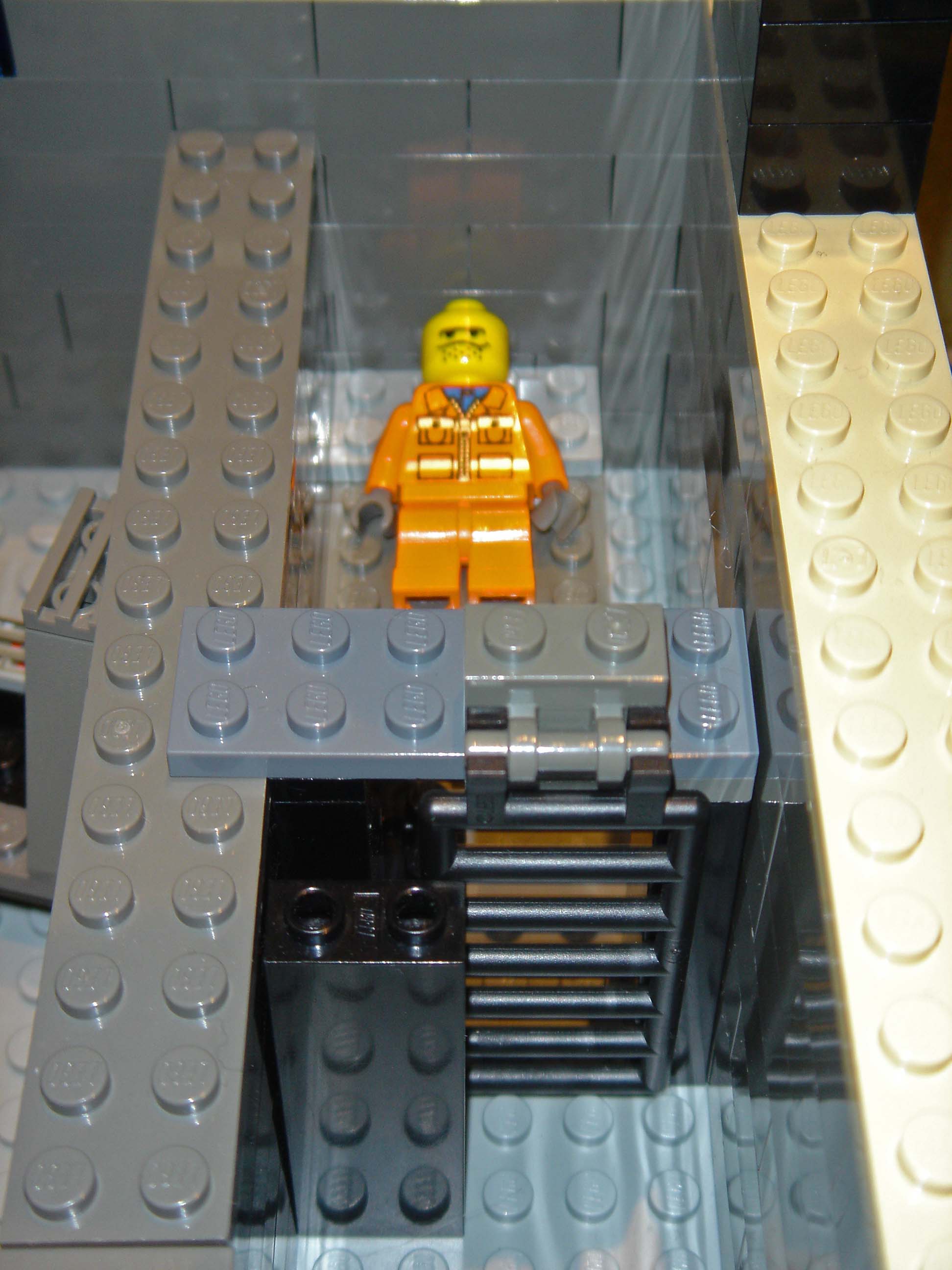 prison_cell.jpg