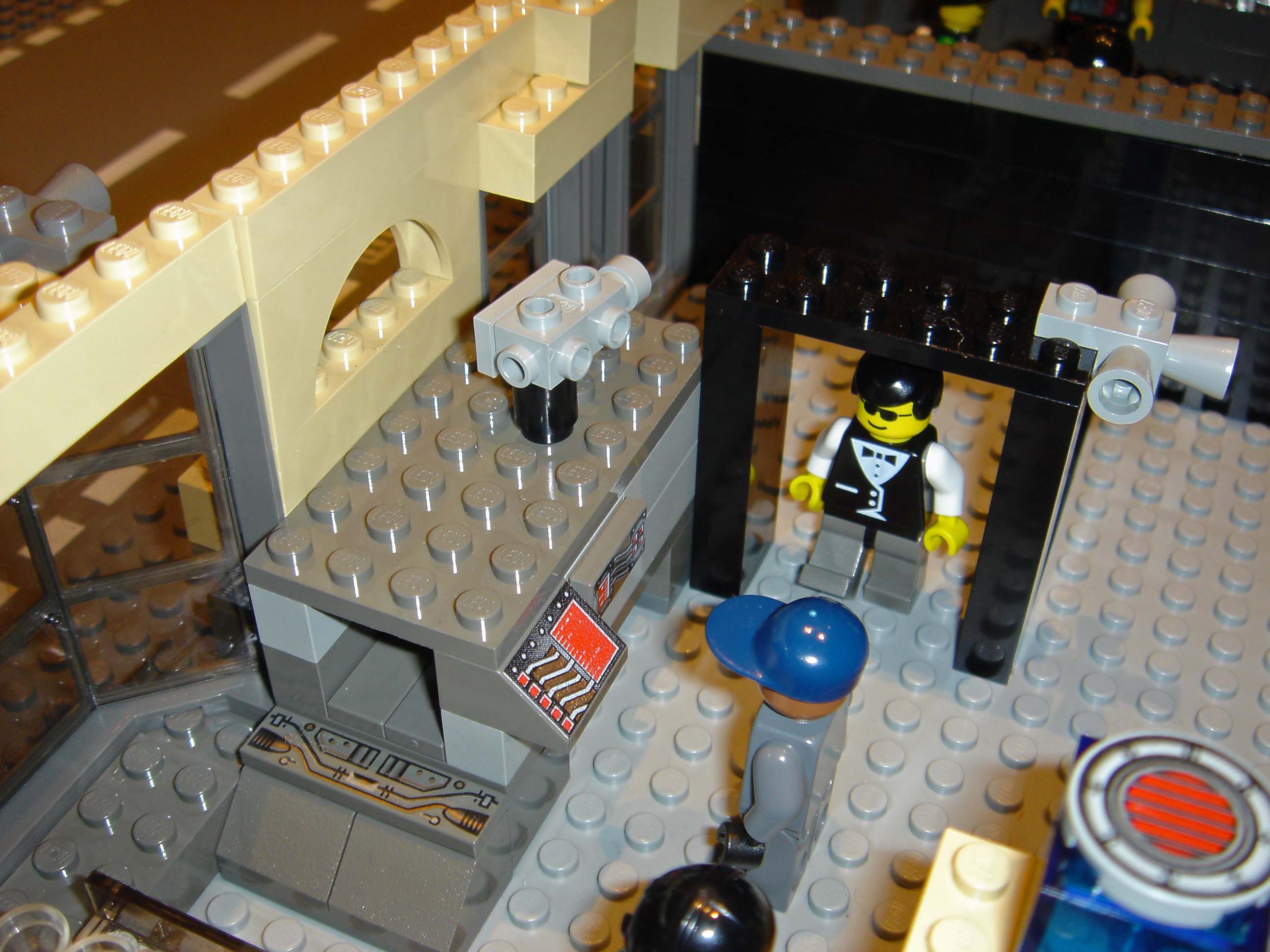 security.jpg