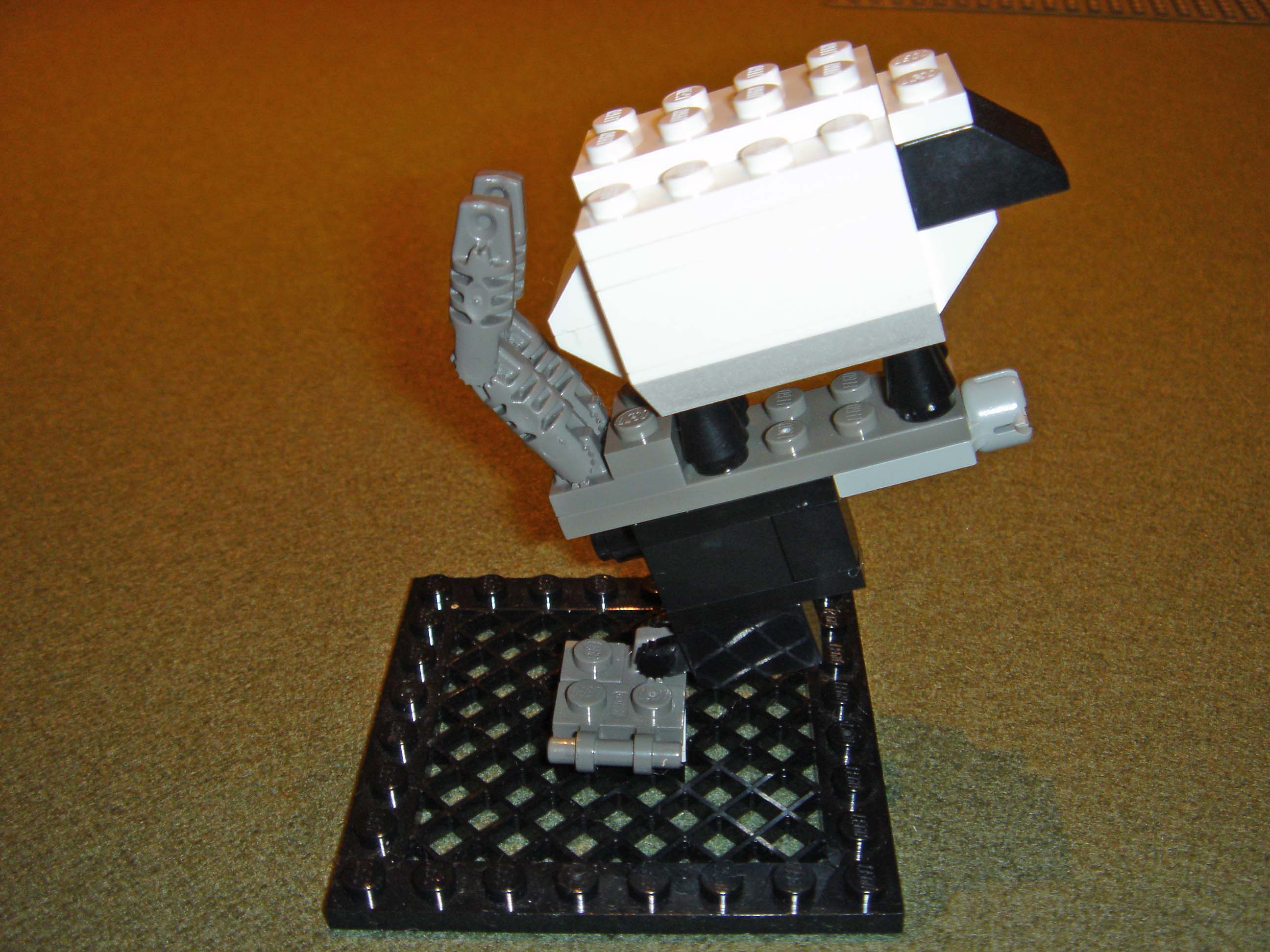 sheep_launcher_1.jpg