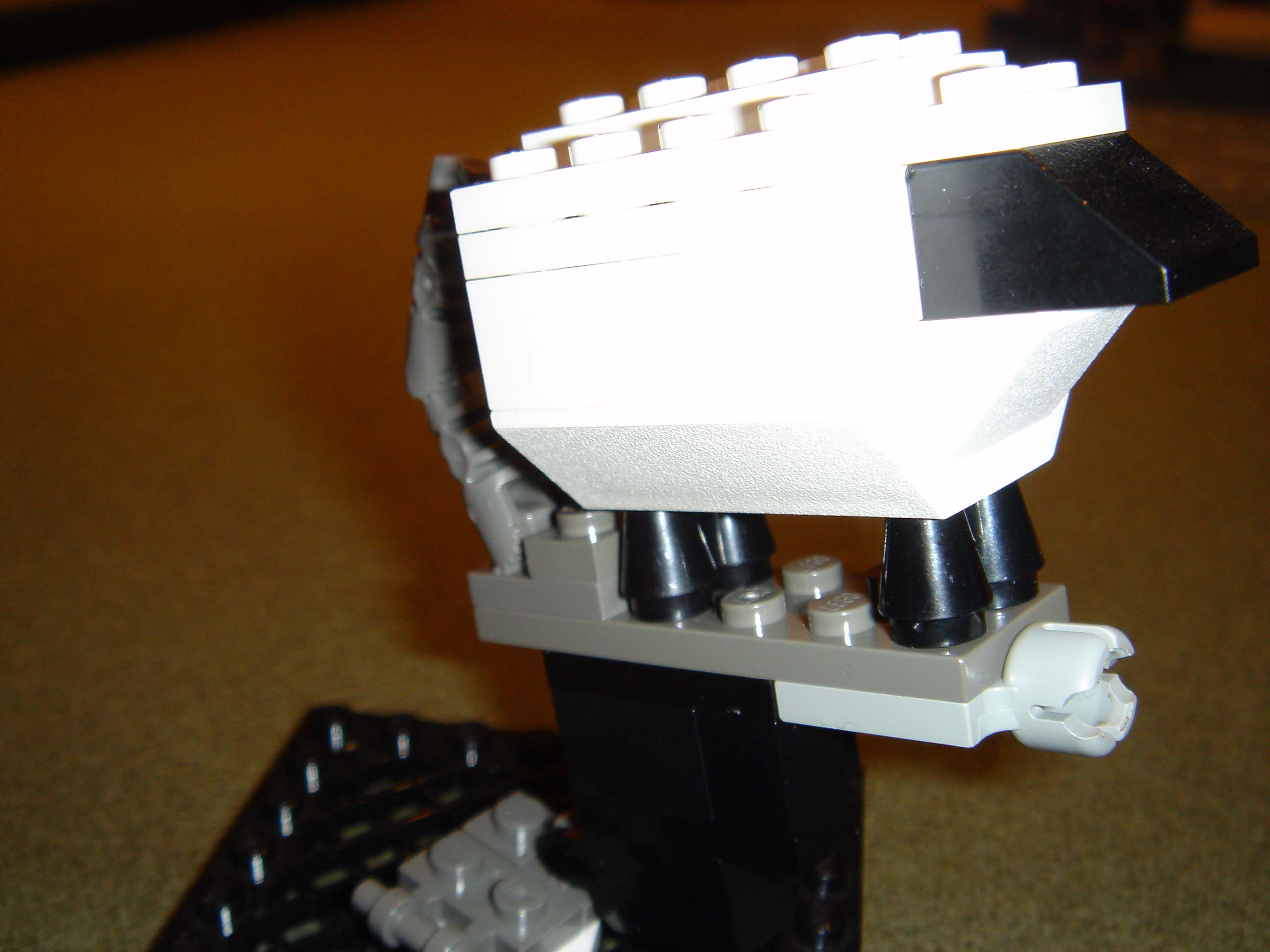 sheep_launcher_closeup.jpg