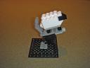 sheep_launcher_2.jpg