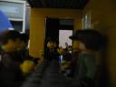 p1000688.jpg