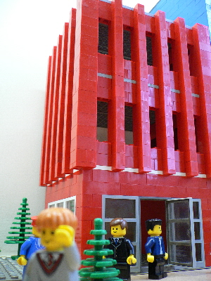 p1070336.jpg