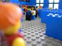 p1060040.jpg