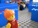 p1060043.jpg
