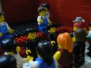 p1040250.jpg