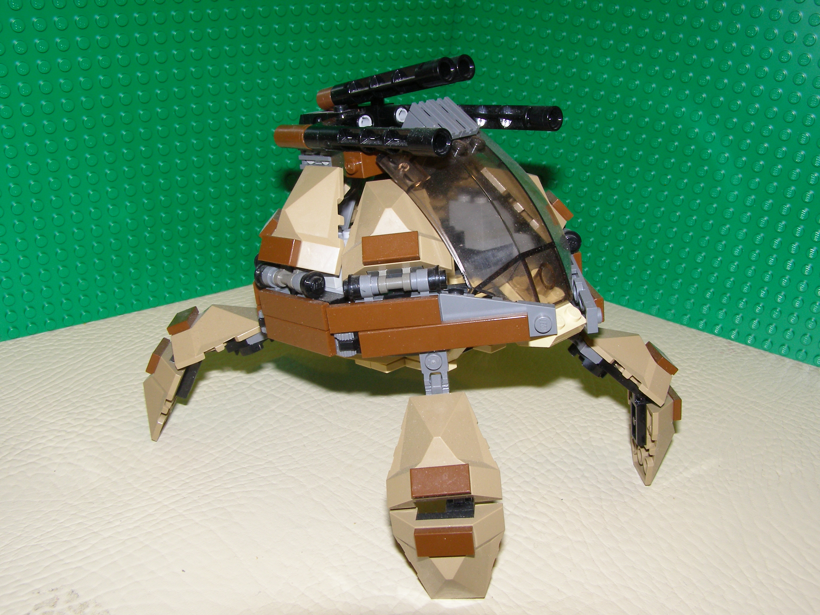 crabbot01.jpg