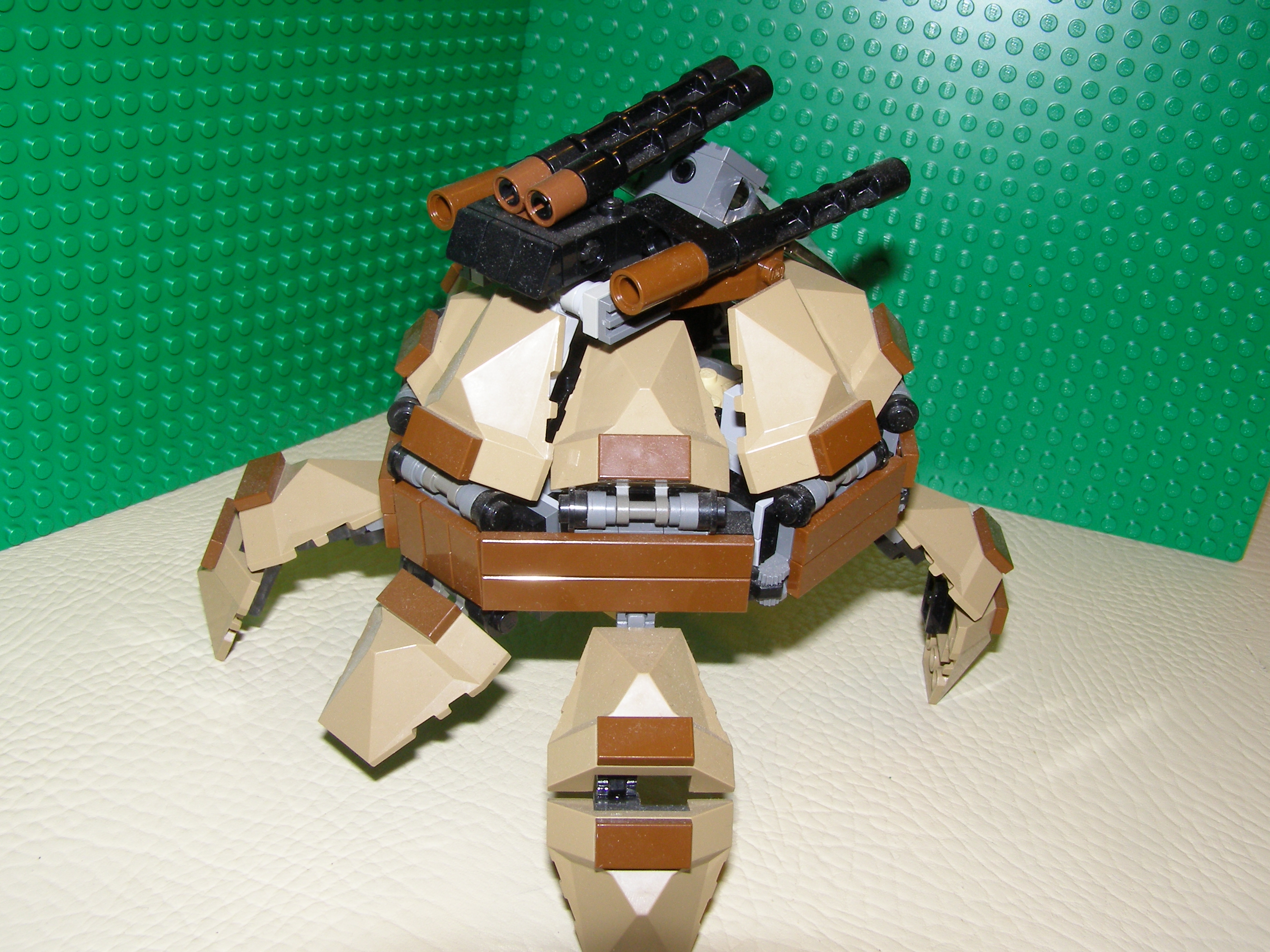 crabbot02.jpg