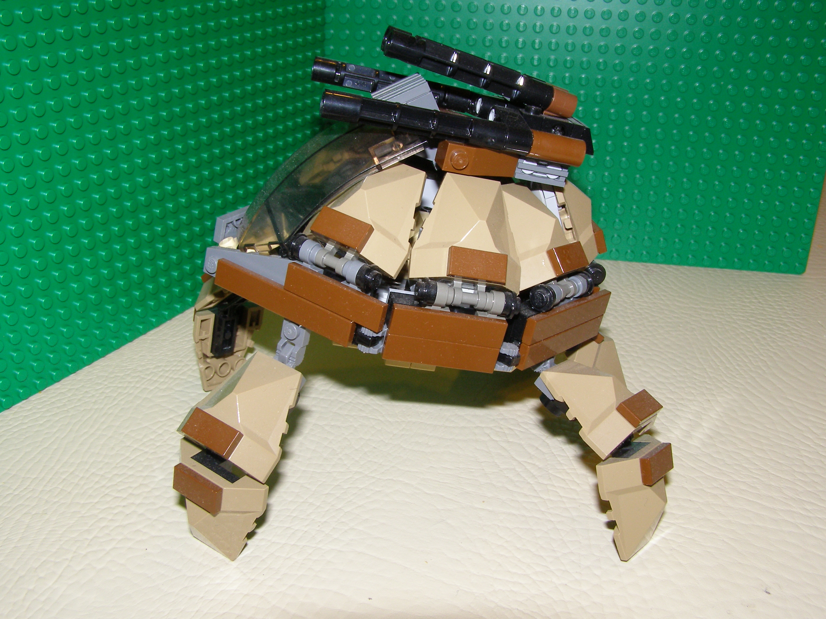 crabbot03.jpg