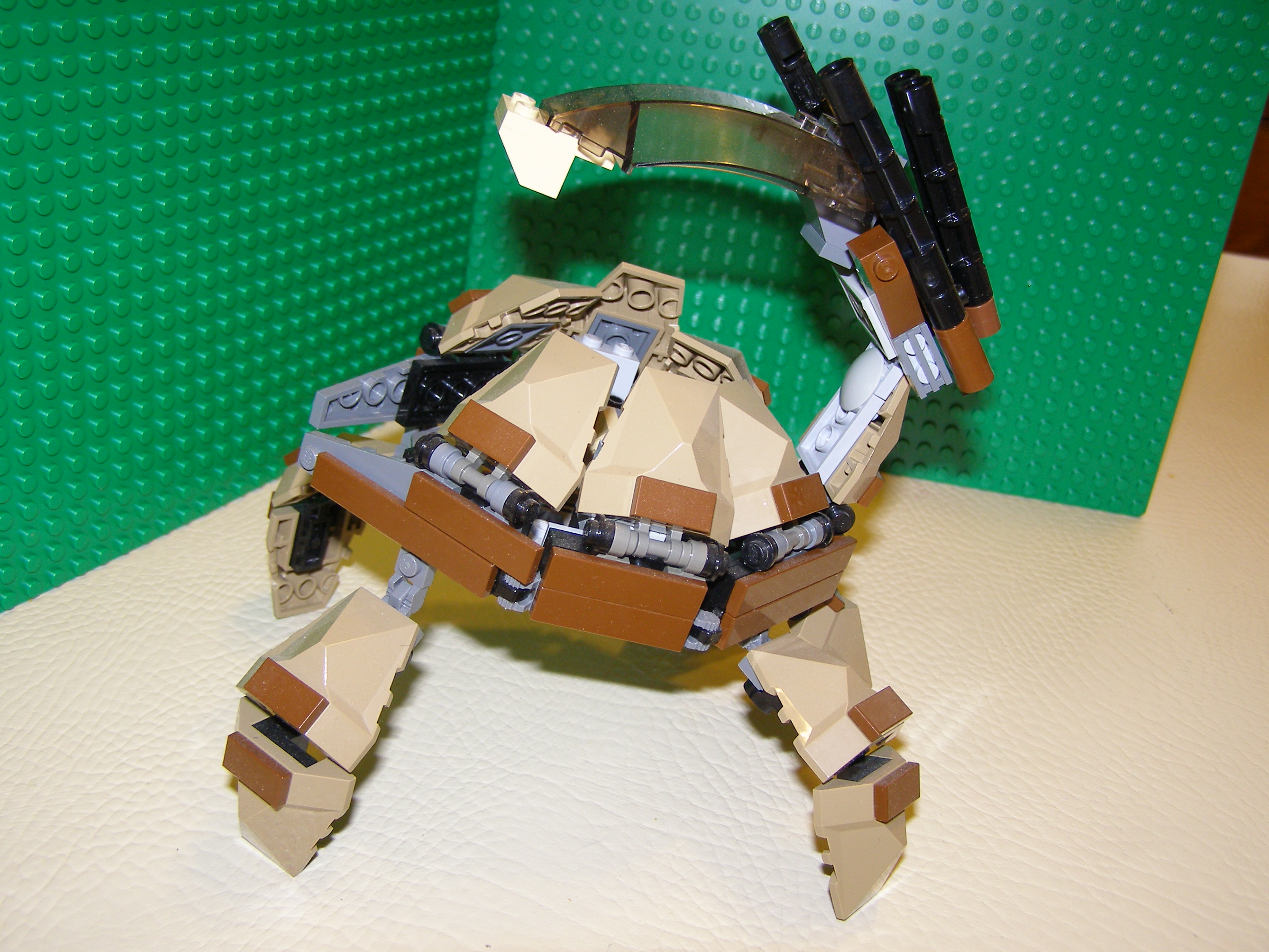 crabbot04.jpg