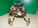Crabbot