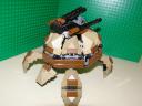 crabbot02.jpg