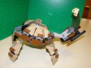 crabbot05.jpg