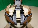 crabbot06.jpg