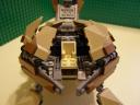 crabbot07.jpg