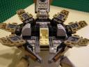 crabbot08.jpg