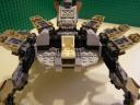 crabbot09.jpg
