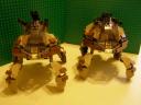crabbotx200.jpg
