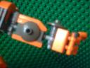 arm01.jpg
